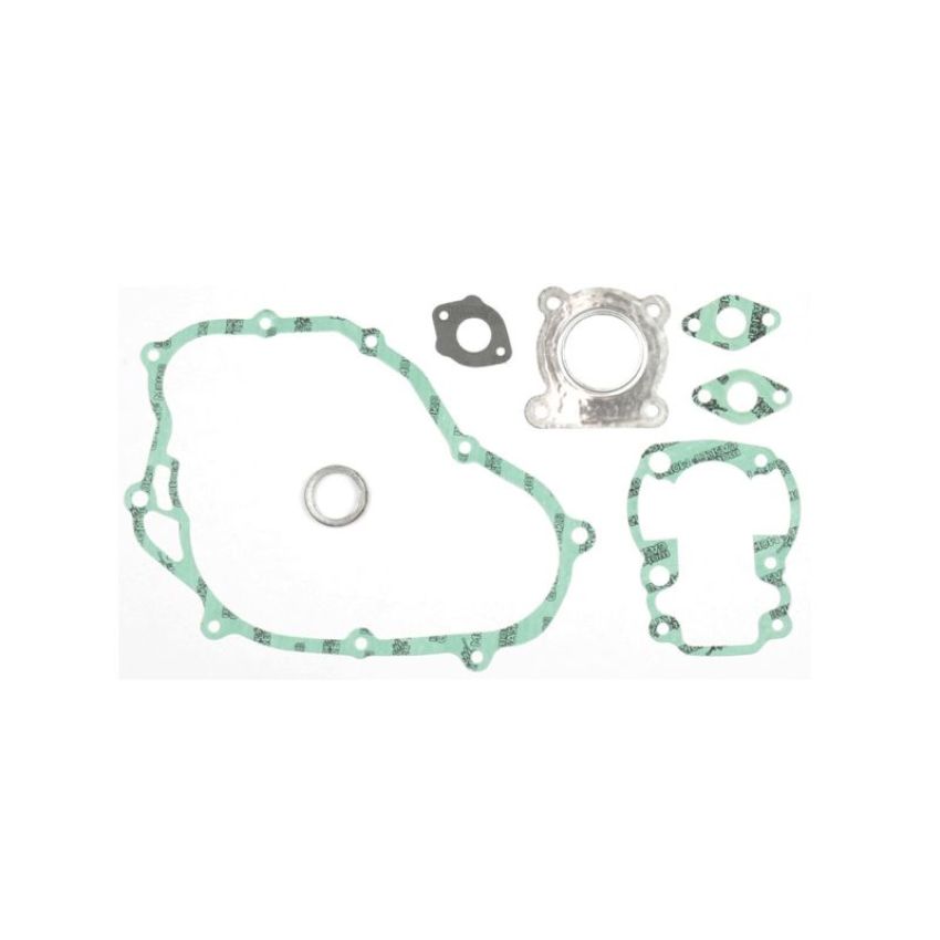 Athena P400510850012 Complete Gasket Kits