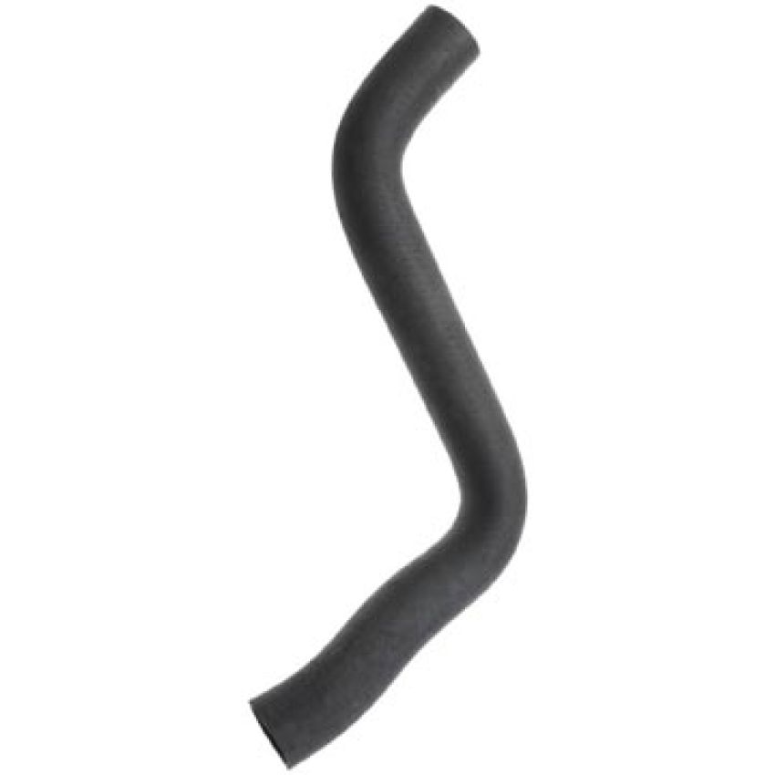 Dayco 72291 Radiator Hose