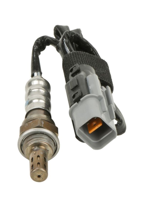Bosch 13773 Bosch Oxygen Sensor