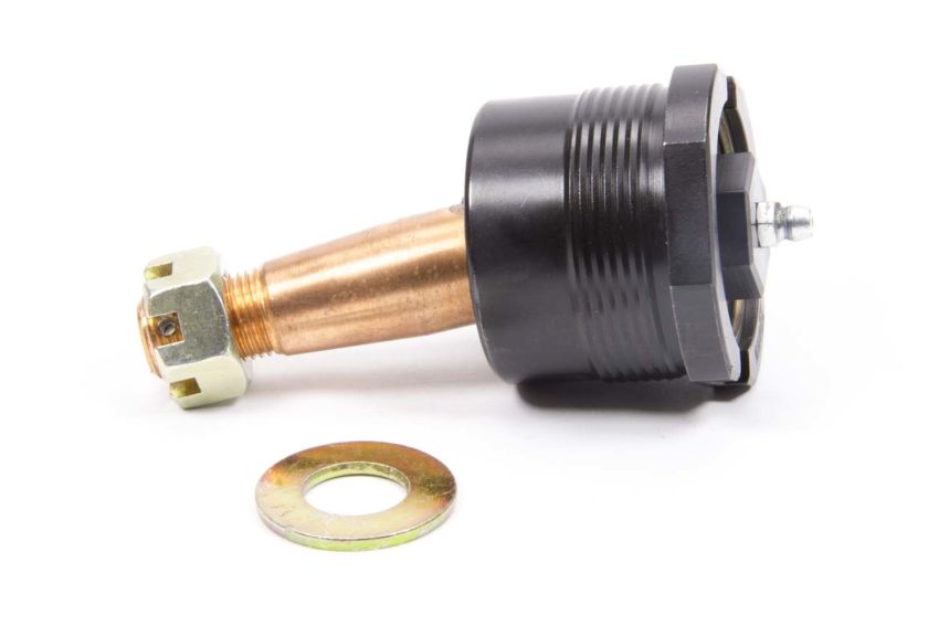 HOWE HOW22410X Lower Ball Joint Prec Screw In Severe Duty