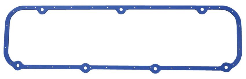 MOROSO MOR93065 Valve Cover Gaskets - BBF
