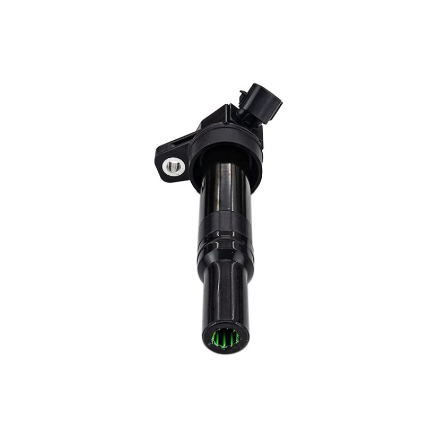 Mishimoto MMIG-ELA-1104 11-17 Hyundai Elantra 1.8L Ignition Coil - 4-Pack