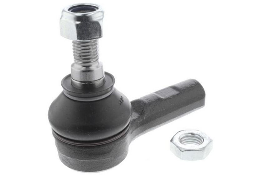 VAICO V30-7202-1 TIE ROD END
