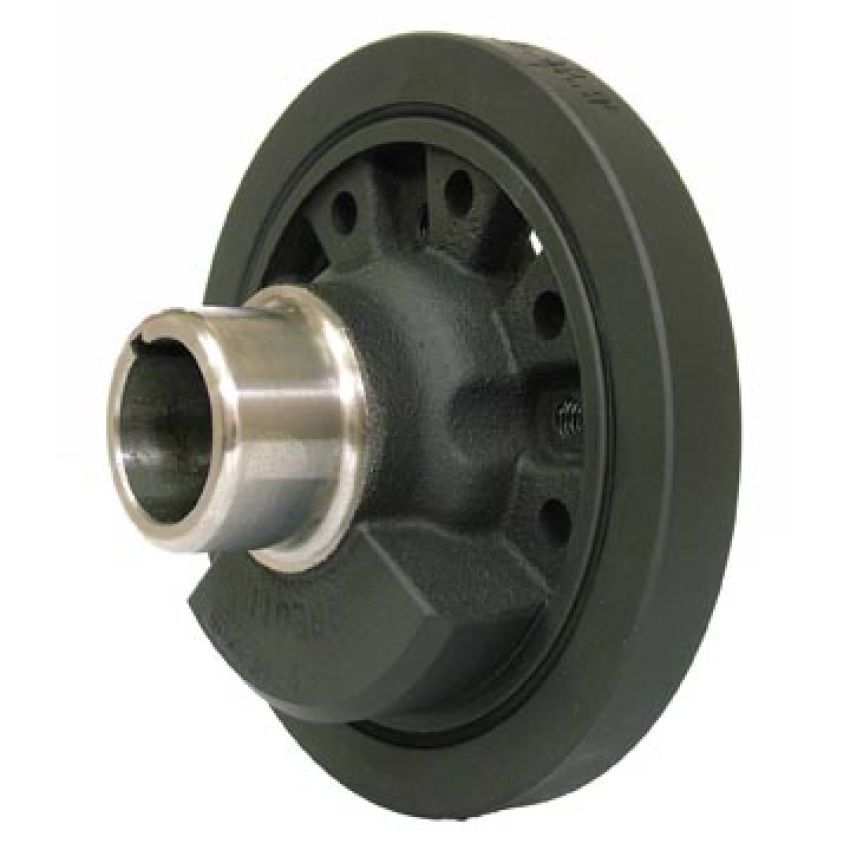 Dayco PB1205N Balancer