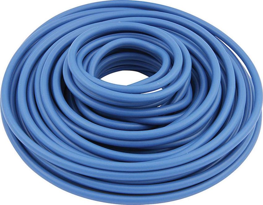 ALLSTAR PERFORMANCE ALL76546 14 AWG Blue Primary Wire 20ft