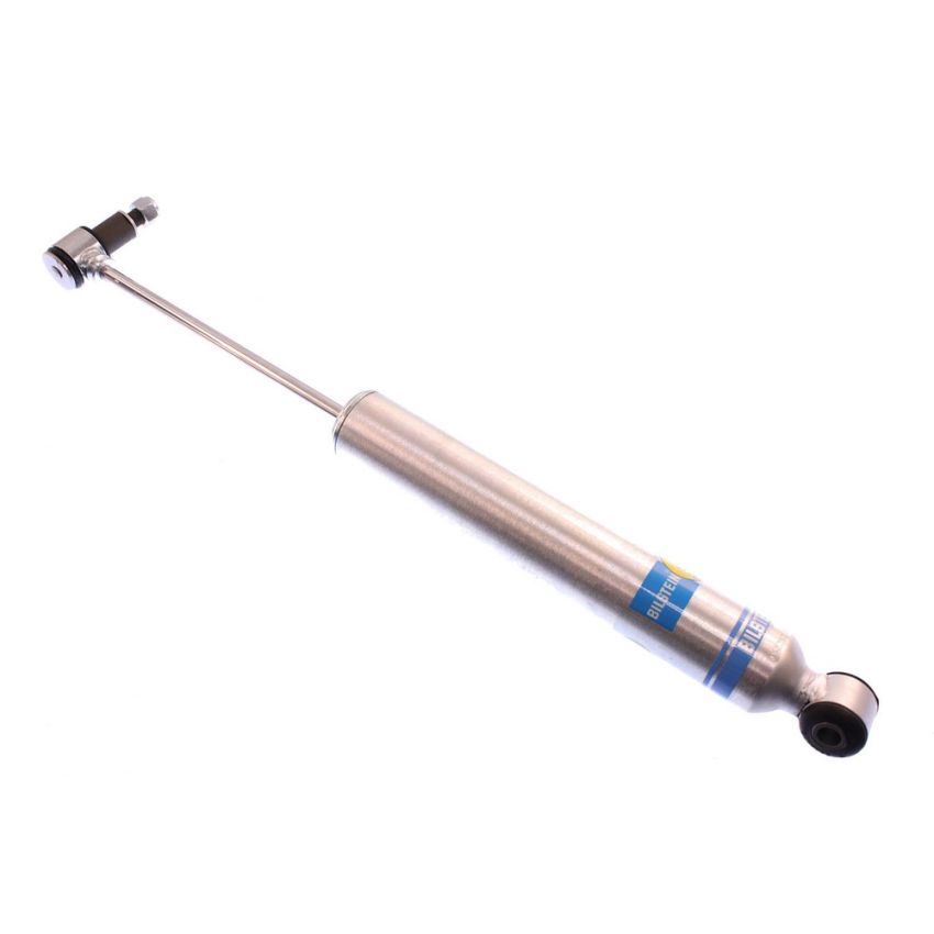 Bilstein 24158848 B8 5100 (Steering Damper)
