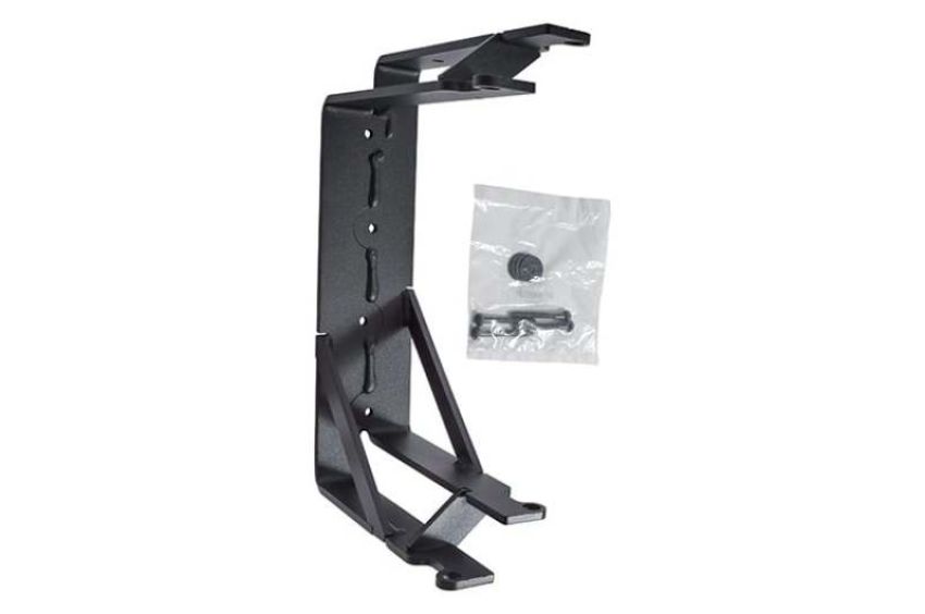 Dee Zee DZ4460JP Deezee 07-23 Jeep JK/JL/Gladiator Jeep - Door Hangers