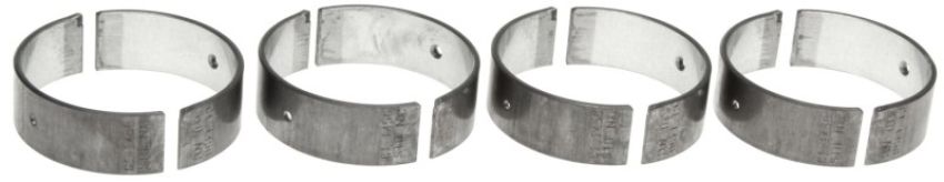 Clevite CB1864A(4) Toyota 1.5L 1NZFE/1NZFXE 2000-07 Con Rod Bearing Set