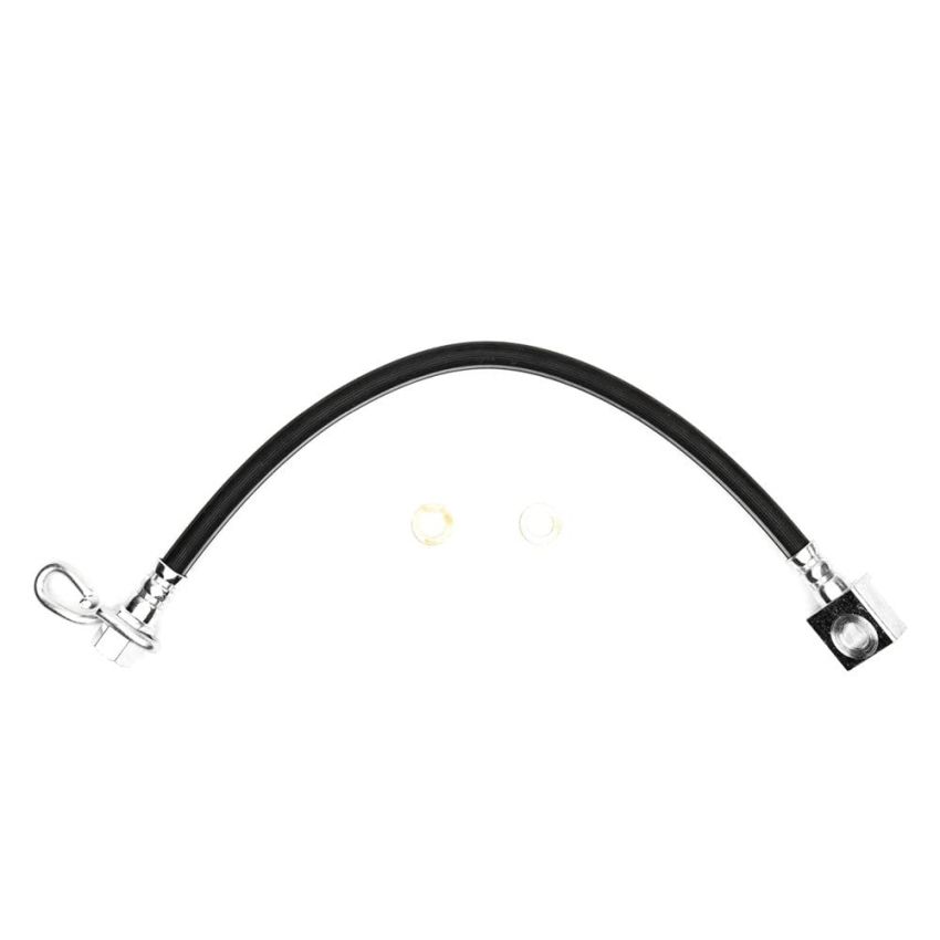 Dynamic Friction 350-54661 Brake Hose