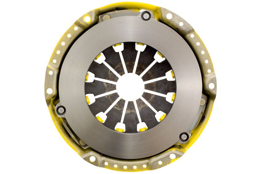 ACT H023 1988 Honda Civic P/PL Heavy Duty Clutch Pressure Plate