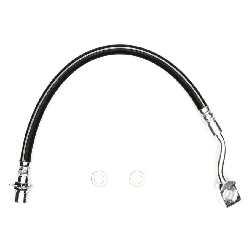 Dynamic Friction 350-47412 Brake Hose