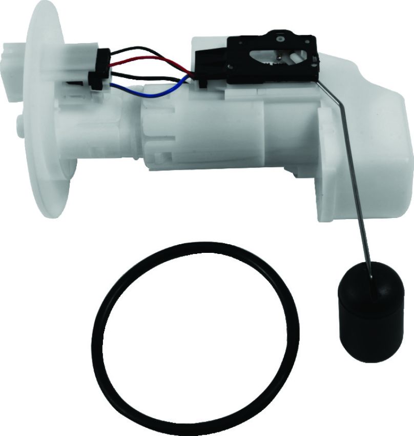 QuadBoss 401366 20-21 Kawasaki KRX1000 Teryx Complete Fuel Pump Module