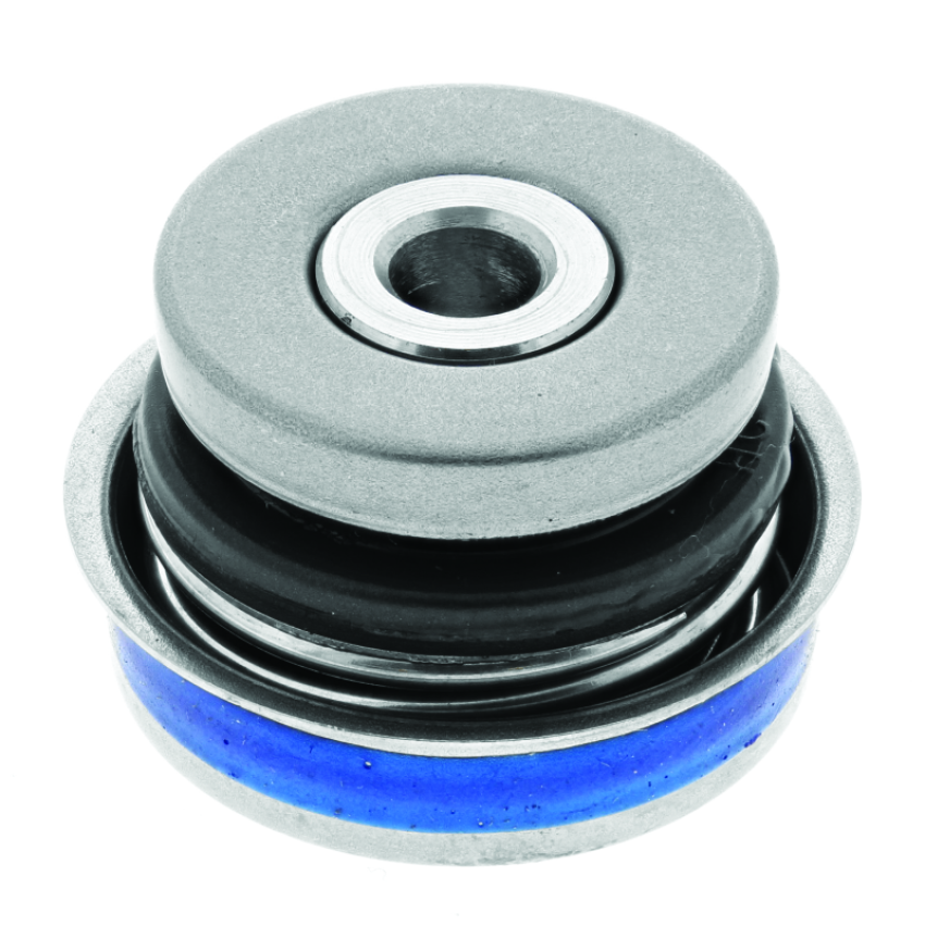 QuadBoss 566605 04-05 Polaris ATP 500 4x4 Water Pump Mechanical Seal