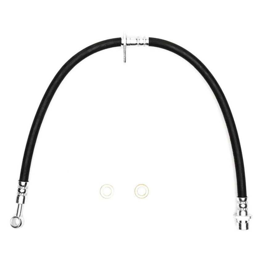 Dynamic Friction 350-58052 Brake Hose