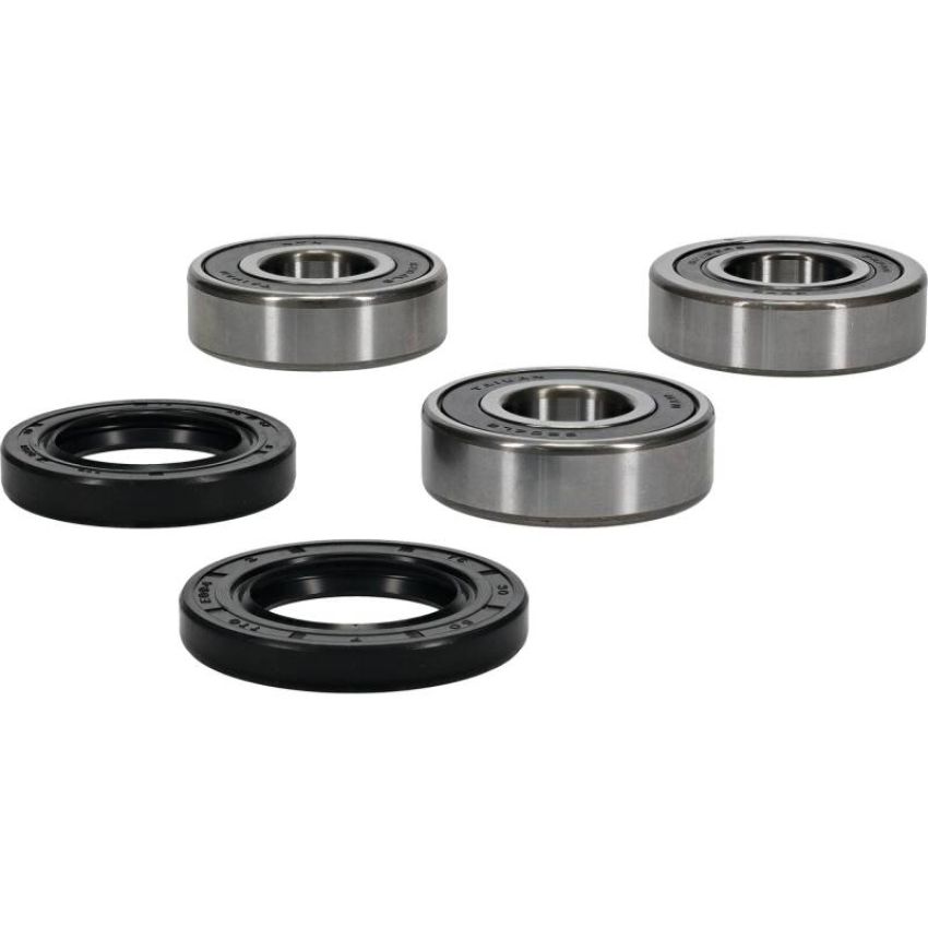 Pivot Works 25-1154-P Wheel Bearing Kit