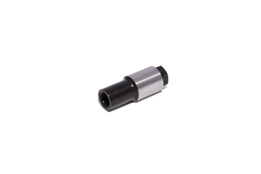 COMP CAMS COM4509-1 Stud Girdle Adjusting Nut - 3/8