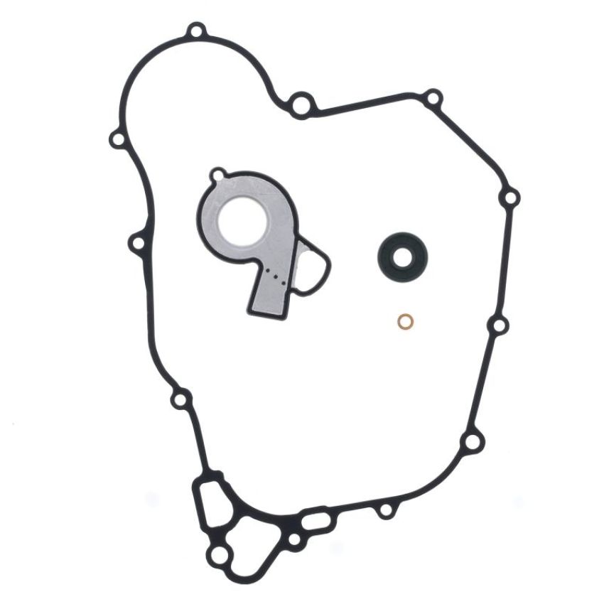Athena P400270470018 Water Pump Gasket Kits