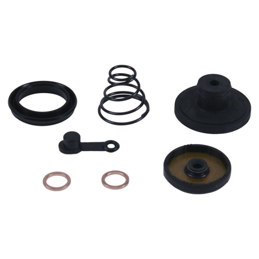 All Balls Racing 18-6021 07-12 Suzuki DL1000 V-Strom Slave Cylinder Rebuild Kit Clutch