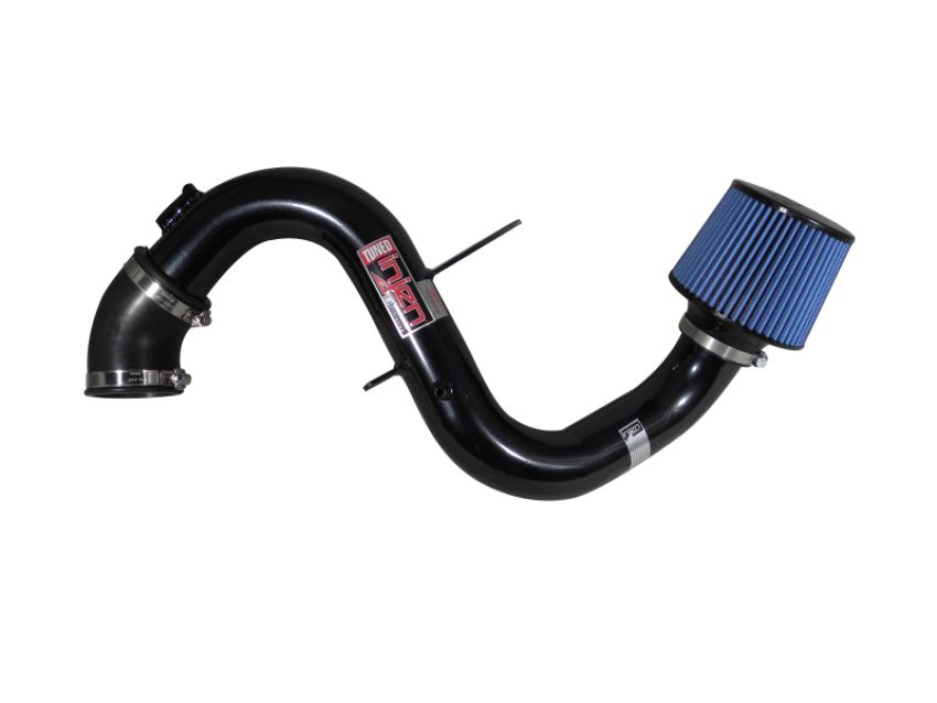Injen RD2046BLK 00-03 Toyota Celica GTS Black Cold Air Intake *SPECIAL ORDER*