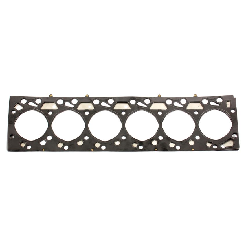 Cometic Gasket C5597-070 Cometic Cummins 5.9L ISB CR .070in MLX Cylinder 4.100in Bore Head Gasket