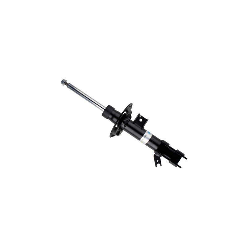 Bilstein 22283030 B4 OE Replacement - Suspension Strut Assembly