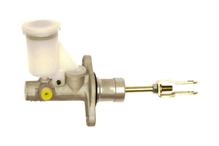 Exedy MC160 OEM Master Cylinder; NISSAN
