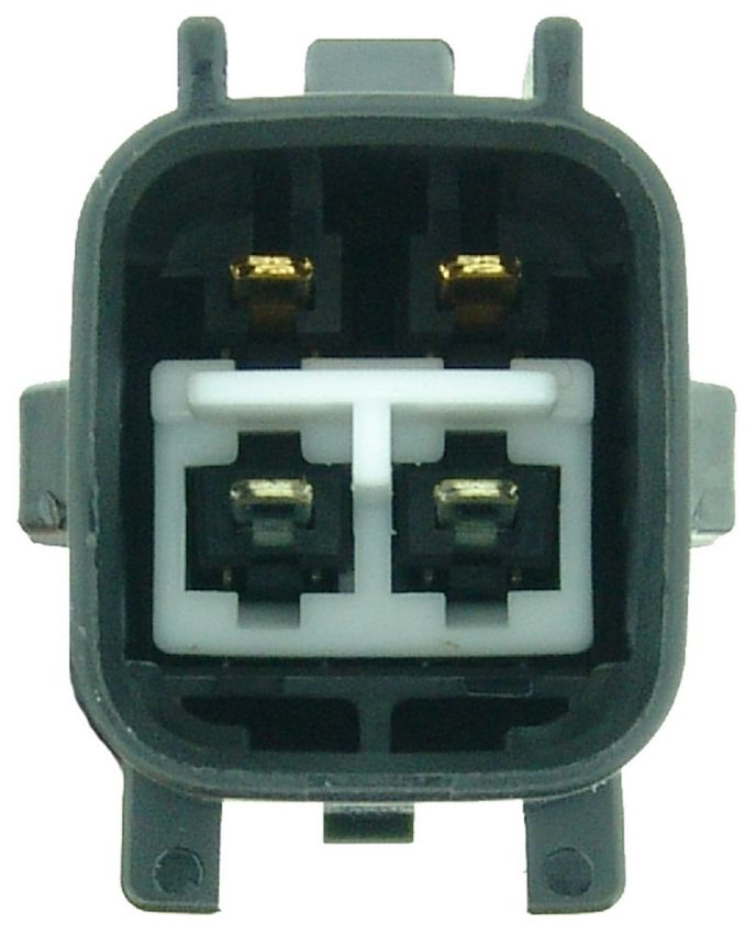 NTK 25199 Oxygen Sensors