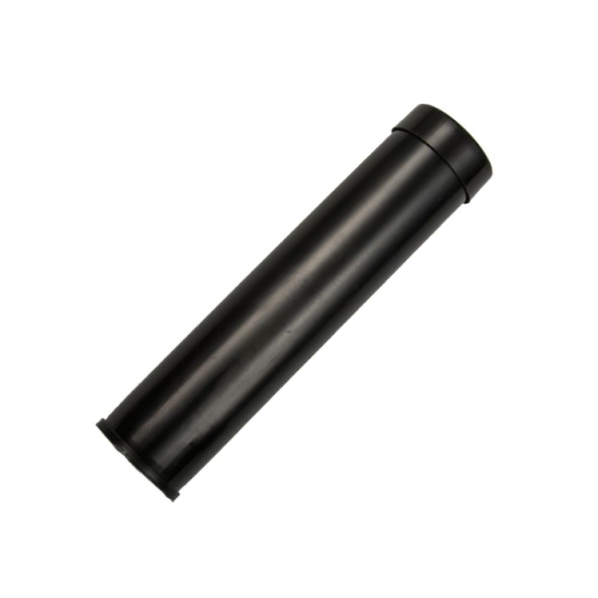 Rock Krawler RK05495 Universal Tube Grease - 000 Grade (3oz)