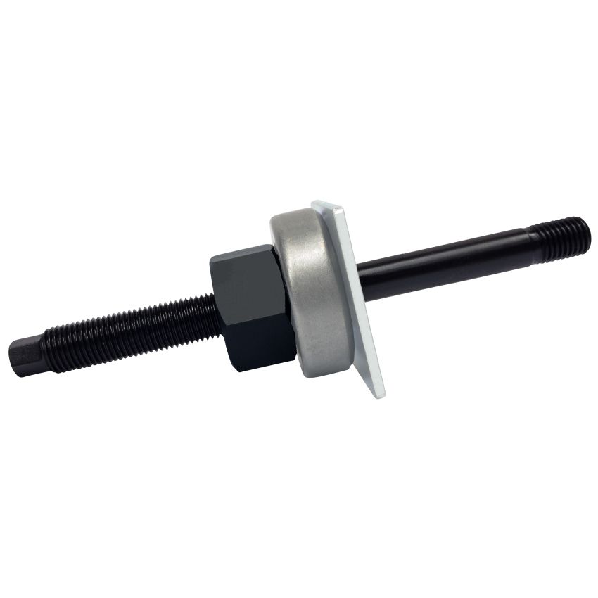 PROFORM PFM66525 Harmonic Balancer Install Tool - Ford