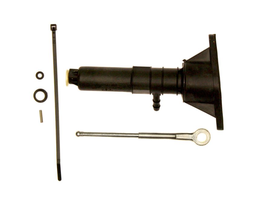 Exedy MC388 OEM Master Cylinder; JEEP