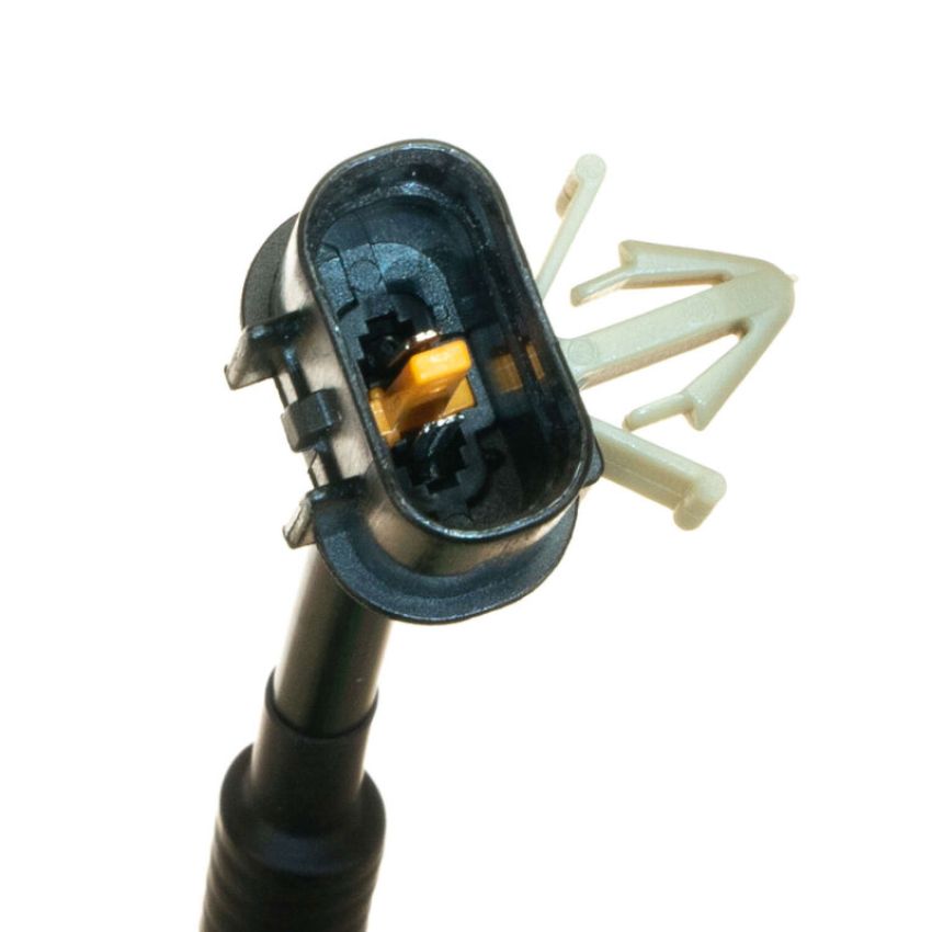PowerStop SW-1905 Disc Brake Pad Wear Sensor