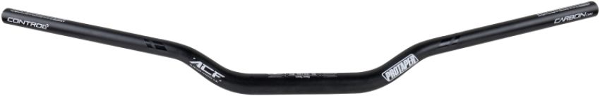 ProTaper 031085 ACF Race Team Handlebar