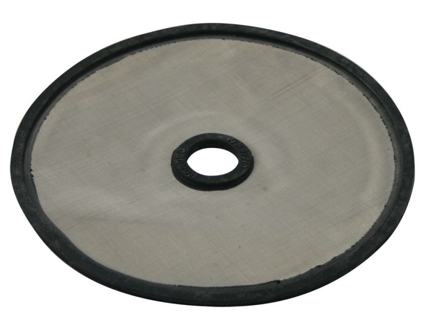 MOROSO MOR97710 Replacement Omni-Filter Screen 22285