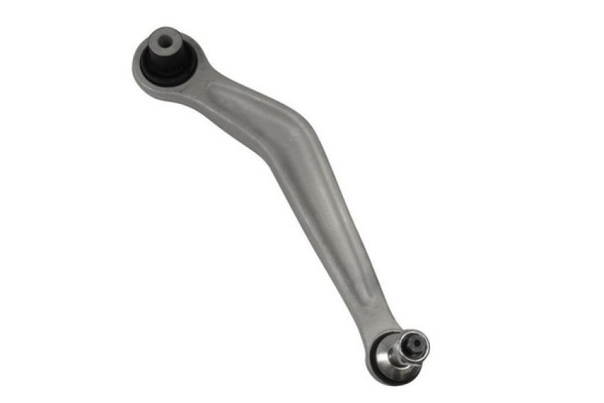 VAICO V20-0549 CONTROL ARM
