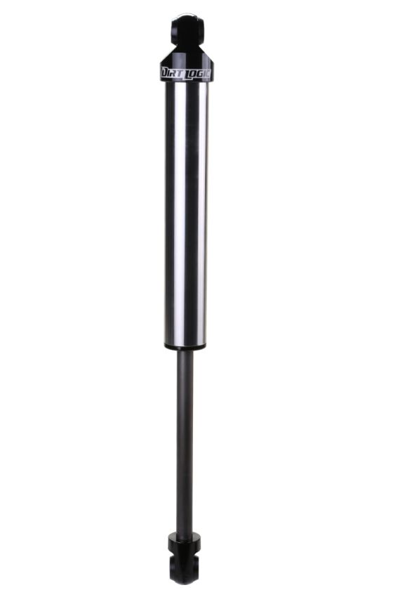 Fabtech FTS810372 Dirt Logic 2.25 Shock Absorber