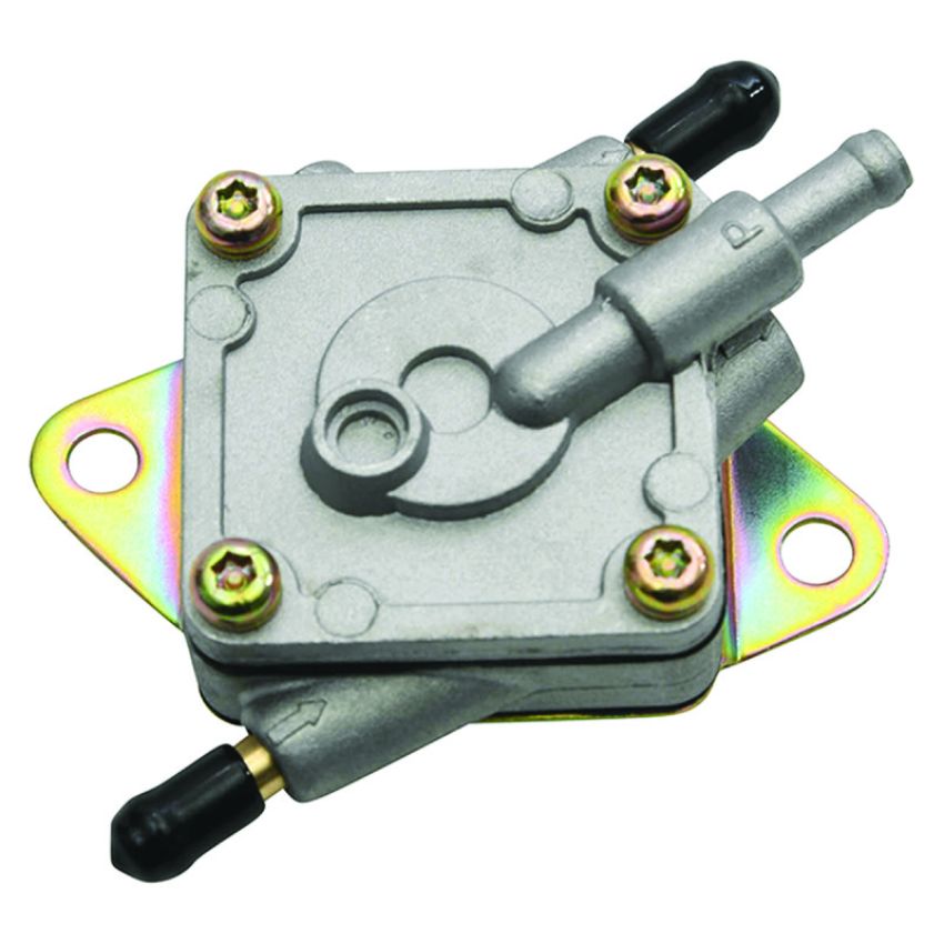 QuadBoss 401374 11-14 Polaris Hawkeye 400 HO 4x4 Vacuum Fuel Pump