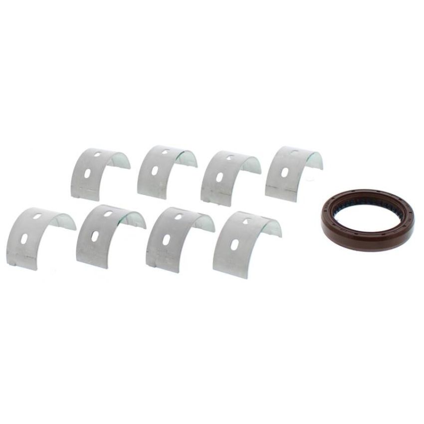 Hot Rods K101 2018 Polaris Ranger XP 1000 Crew EPS, MD 1000cc Main Bearing & Seal Kit