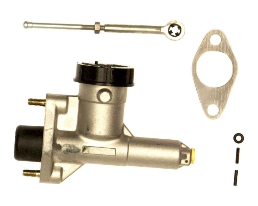 Exedy MC299 Master Cylinder