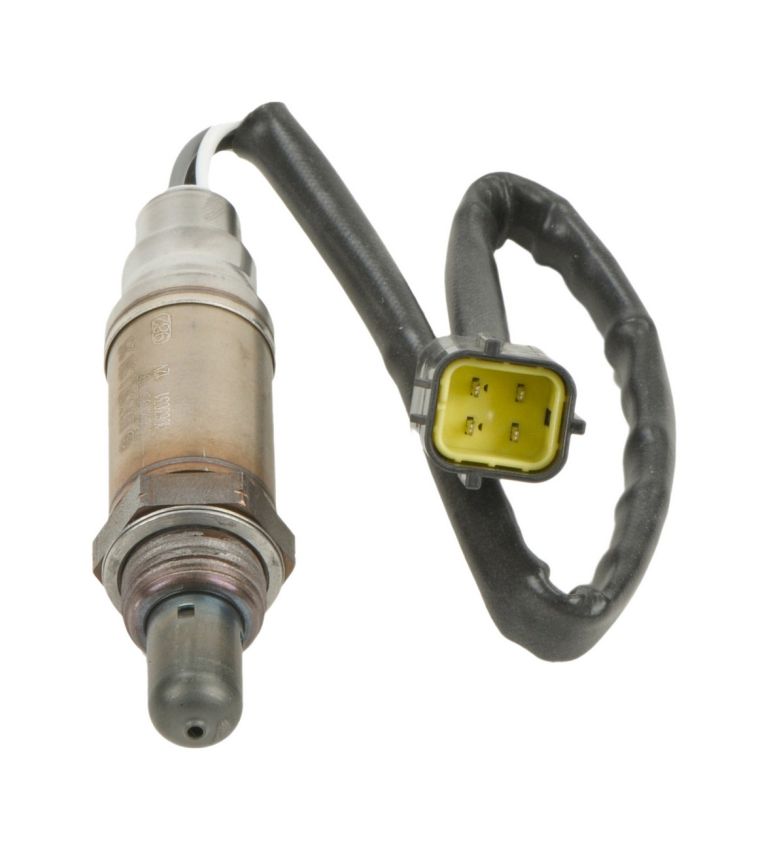 Bosch 13797 Bosch Oxygen Sensor