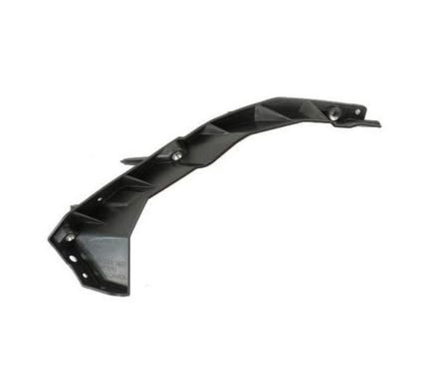 Mopar 68226532AA BRACKET, Fascia to Fender