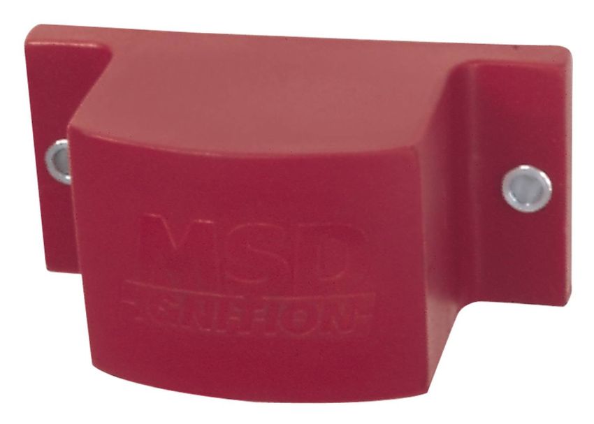 MSD IGNITION MSD8910EIS Tach Adapter