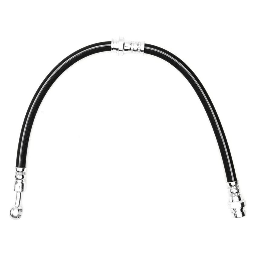 Dynamic Friction 350-03090 Brake Hose