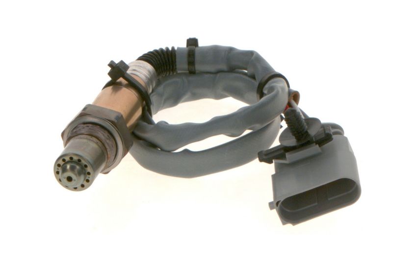 Bosch 16130 Bosch Wide-band Oxygen Sensor