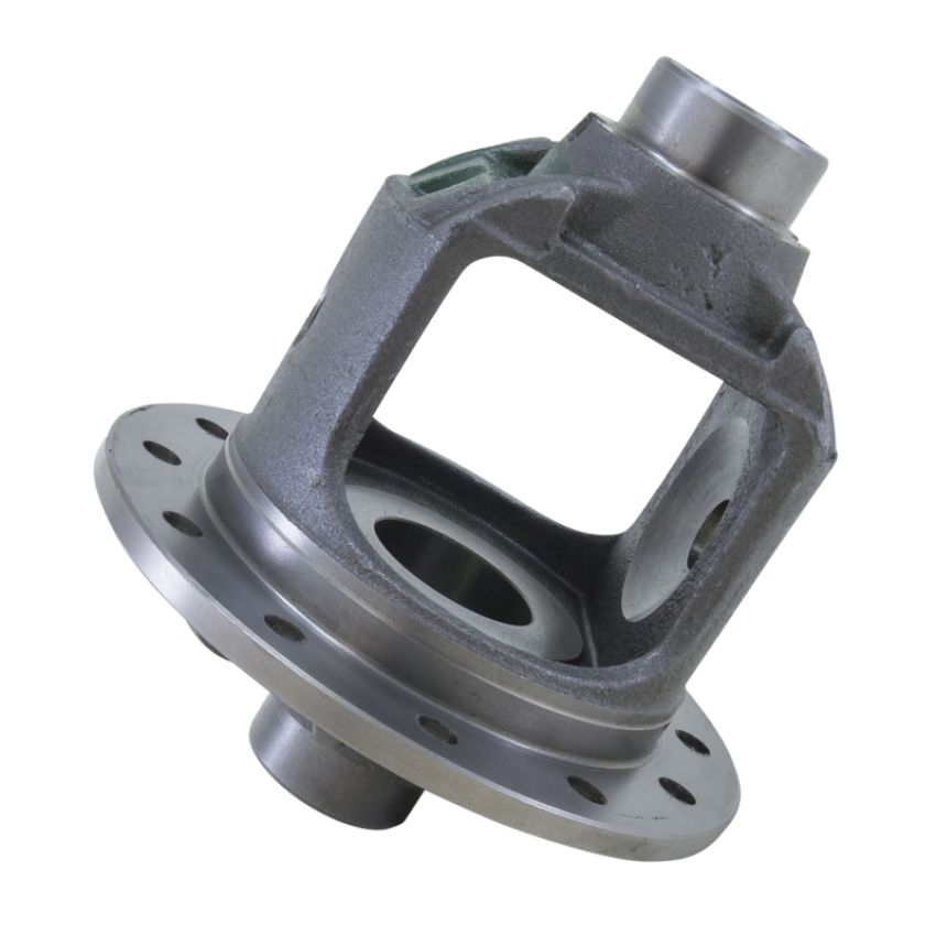 Yukon Gear & Axle YC D44649 Yukon Gear Standard Open Carrier for AMC/Jeep Model 35 - 3.31 & Down Ratio