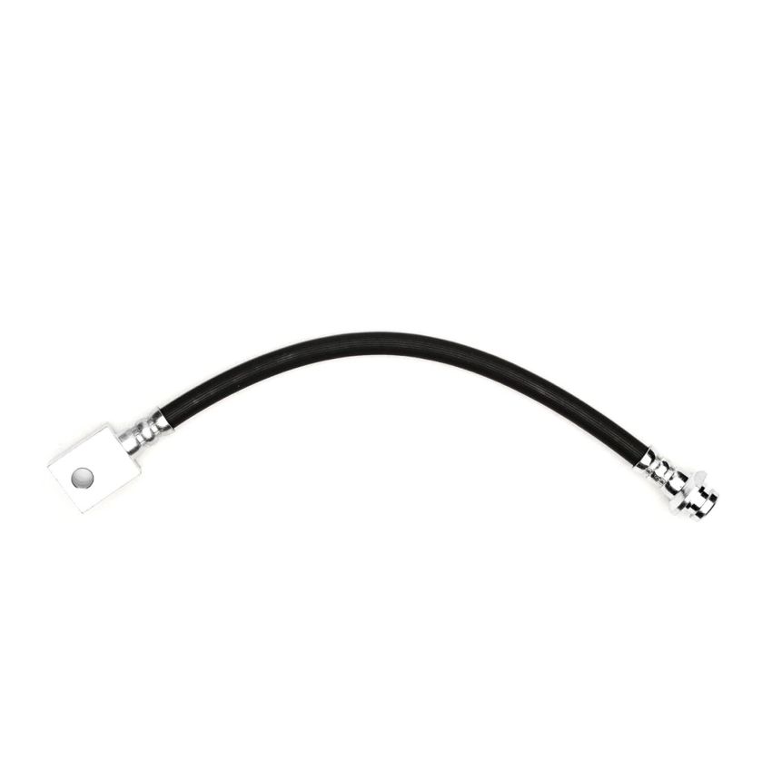 Dynamic Friction 350-68086 Brake Hose