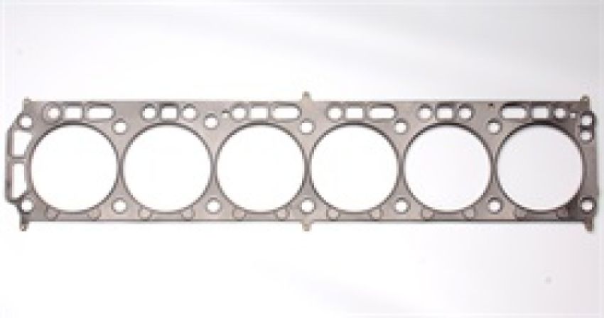 COMETIC GASKETS CAGC5699-040 4.125 MLS Head Gasket .040 - Chevy Inline 6cyl