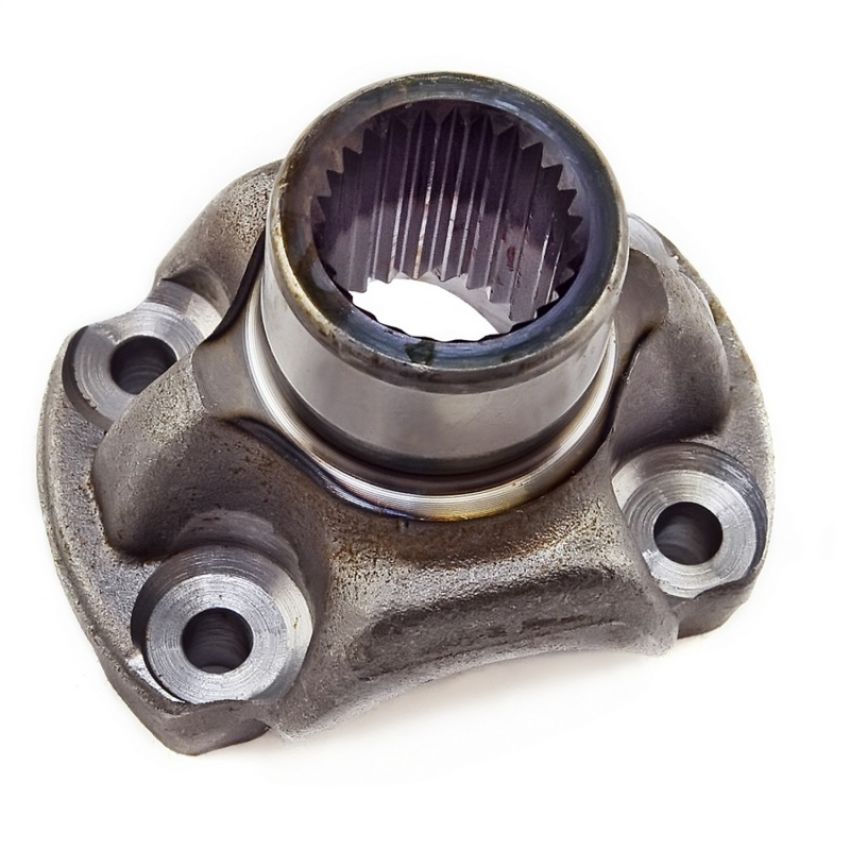OMIX 18678.05 Quadra-Trac Front Output Shaft Yoke 76-79 CJ7