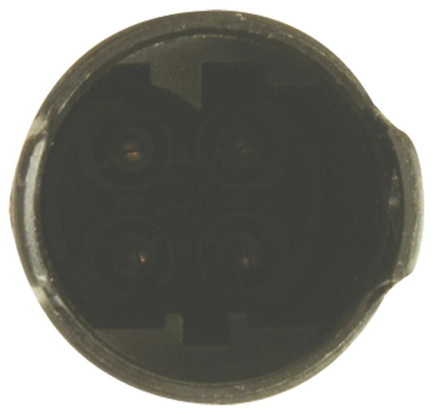 NTK 25586 Oxygen Sensors