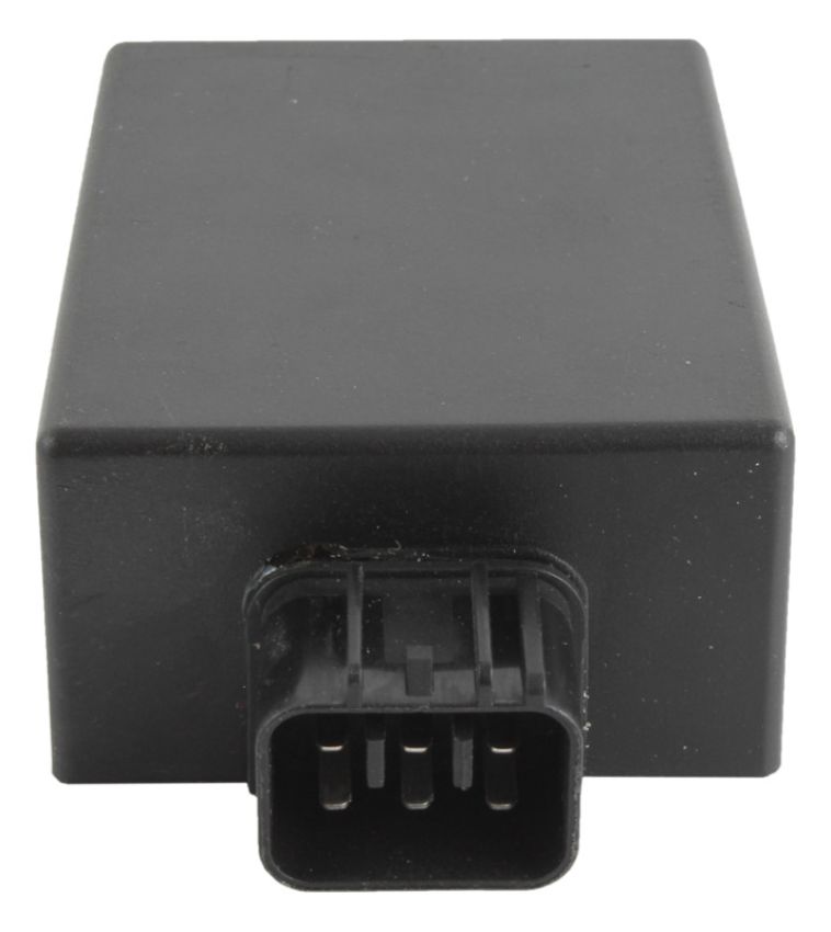 Arrowhead 160-02121 Polaris CDI Module