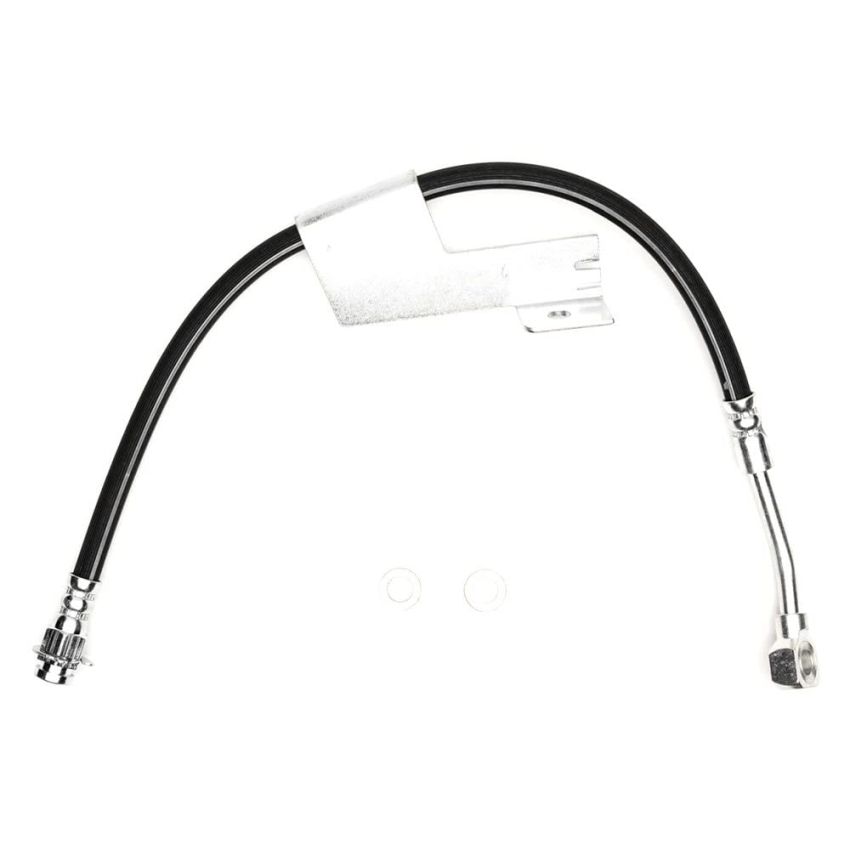 Dynamic Friction 350-47262 Brake Hose